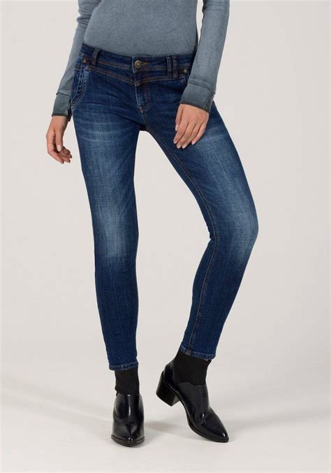TIMEZONE Mode bei JEANS.